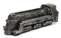 GameMat.eu - Necropolis Grav-Train bemalt / painted