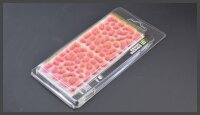 Alien Pink 6mm