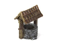 GameMat.eu - Medieval Houses Set