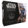 Star Wars: Legion - Flottentruppen - Einheit-Erweiterung DE/EN