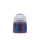 Citadel Colour - Layer: Xereus Purple