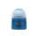 Layer: Alaitoc Blue