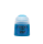 Citadel Colour - Layer: Teclis Blue