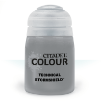 Citadel Colour - Technical: Stormshield