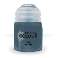 Citadel Colour - Air: The Fang