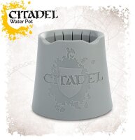 Citadel - Water Pot