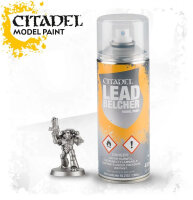 Citadel - Leadbelcher Spray
