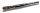 Citadel - Large Shade Brush