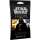 Star Wars: Legion - Aufwertungspack Erweiterung - Deutsch