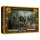 A Song of Ice & Fire - Baratheon Sentinels - Englisch