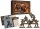 A Song of Ice & Fire - Bloody Mummer Skirmishers - English