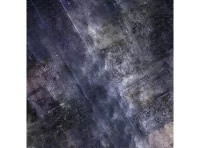 Playmats.eu - Invasion on Armageddon rubber Play Mat -...