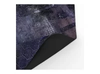 Playmats.eu - Invasion on Armageddon rubber Play Mat -...