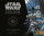 Star Wars: Legion - ARC-Truppler Erweiterung - Deutsch