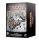 Necromunda - Zone Mortalis: Gang Stronghold