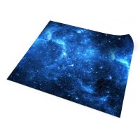 Playmats.eu - Protoplanetary Nebula One-sided rubber Play...