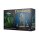 Middle Earth Tabletop - Treebeard, Mighty Ent