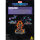 Marvel: Crisis Protocol - Dormammu Ultimate Encounter Character - Englisch