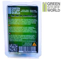 Green Stuff World - Green Stuff Tape 6 inches