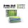 Green Stuff World - Green Stuff Tape 6 inches