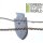 Green Stuff World - Hobby chain 1.5 mm