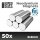 Green Stuff World - Neodymium Magnets 3x2mm - 50 units  (N35)