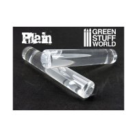 Green Stuff World - Rolling Pin 25 mm