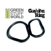 Green Stuff World - Cushion Rubber Ring for Goggles
