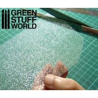 Green Stuff World - Calm Water Sheet