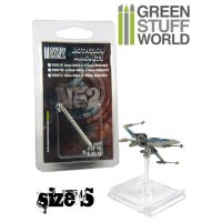 Green Stuff World - Rotation Magnets - Size S