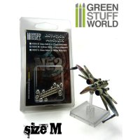 Green Stuff World - Rotation Magnets - Size M