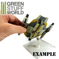 Green Stuff World - Rotation Magnets - Size XL