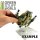 Green Stuff World - Rotation Magnets - Size XL