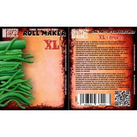 Roll Maker Set - XL version
