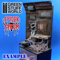 Green Stuff World - Spider Serum Cleaner