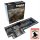 Green Stuff World - Trenches - Neoprene Terrain Set