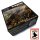 Green Stuff World - Trenches - Neoprene Terrain Set