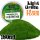 Green Stuff World - Static Grass Flock 12mm - Light Green - 180 ml