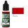 Green Stuff World - Acrylic Color CUTTHROAT RED