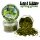 Green Stuff World - Leaf Litter - Spring Green