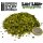Green Stuff World - Leaf Litter - Spring Green