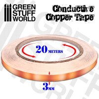 Conductive Copper Tape