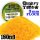 Green Stuff World - Static Grass Flock 3 mm - Canary Yellow - 180 ml