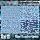 Green Stuff World - Waterslide Decals - Hex Tundra Camo