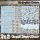 Green Stuff World - Waterslide Decals - Classic Desert Camo