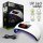 Green Stuff World - Ultraviolet LED Lamp
