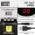 Green Stuff World - Ultraviolet LED Lamp