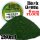 Green Stuff World - Static Grass Flock 6mm - Dark Green - 280 ml