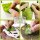 Green Stuff World - Grass Mat Cutouts - Ponderosa Green Meadow
