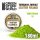 Green Stuff World - Scatter Foliage - Light Green - 180 ml